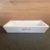 Vide-poche en bois – Image 4